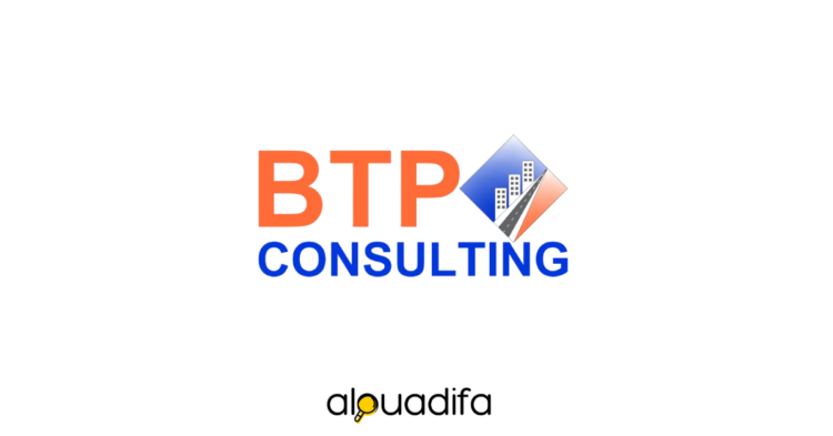 btpconsulting recrute