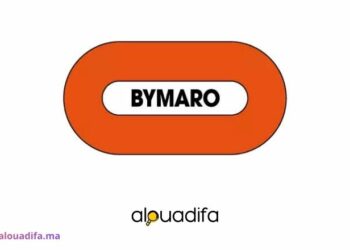 bymaro