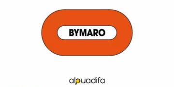 bymaro