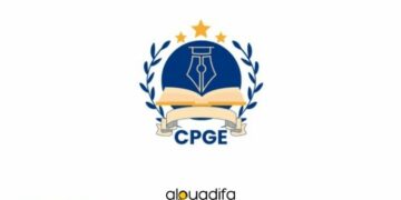 cpge maroc