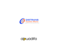 distransexpress recrute