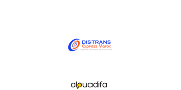 distransexpress recrute