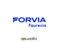 Faurecia Kénitra recrute