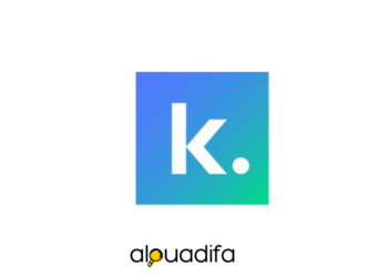 kenzup recrute