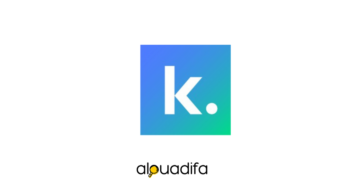 kenzup recrute