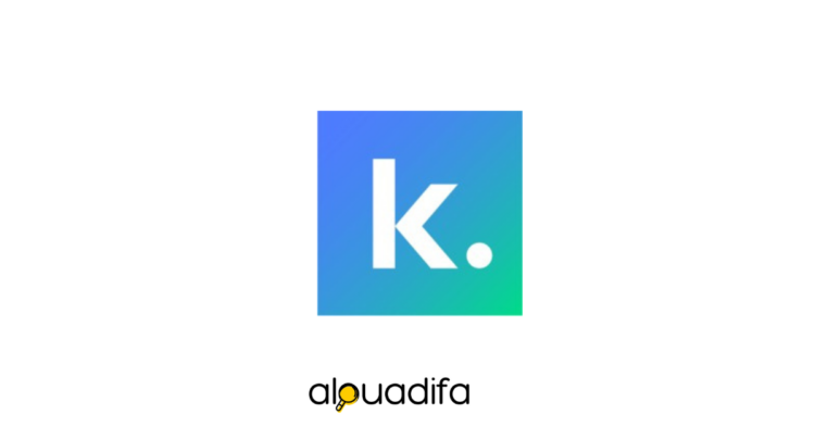 kenzup recrute