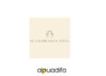 le casablanca hotel recrute