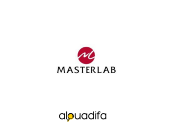Masterlab recrute