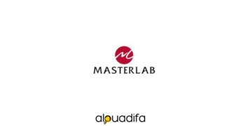 Masterlab recrute