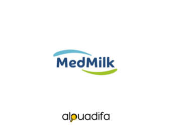 Emploi Casablanca