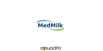 Emploi Casablanca