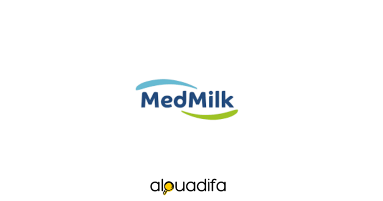 Emploi Casablanca