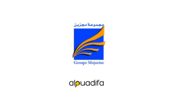 Offre d’Emploi Mojazine : Responsable Financier (H/F) – Nouvelle Opportunité alwadifa