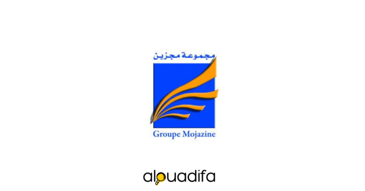 Offre d’Emploi Mojazine : Responsable Financier (H/F) – Nouvelle Opportunité alwadifa