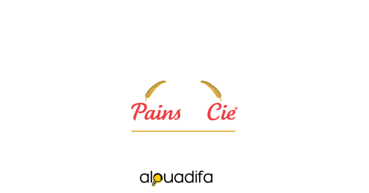 PAINS ET CIE recrute un Contrôleur d’Expédition à Bouskoura alwadifa