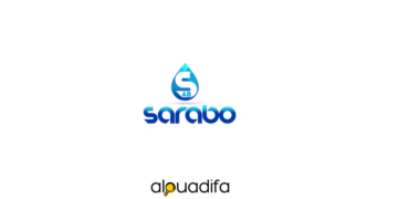 SARABO recrute une Chargée de Marketing Digital et Création de Contenu alwadifa