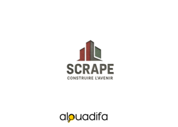 Conducteur de travaux