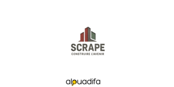 Conducteur de travaux