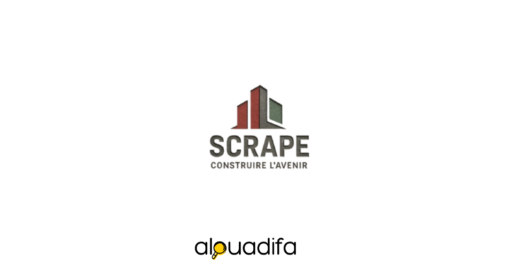 Conducteur de travaux