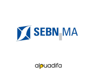 Offre d'Emploi en CDI