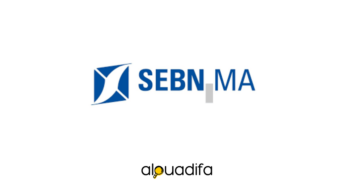 Offre d'Emploi en CDI