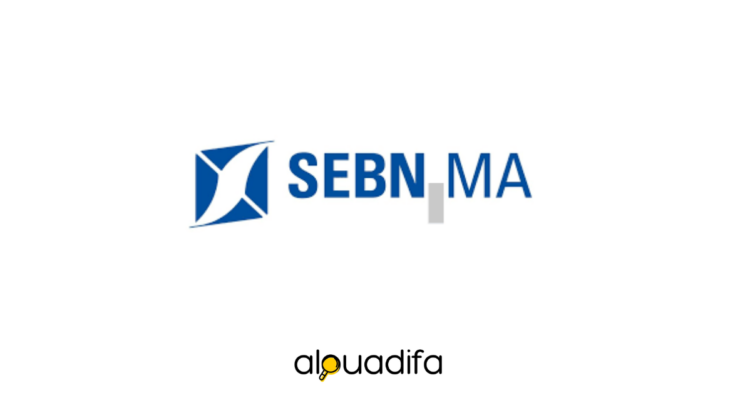 Offre d'Emploi en CDI