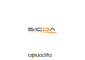 sicda recrute