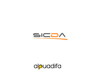 sicda recrute