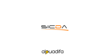 sicda recrute