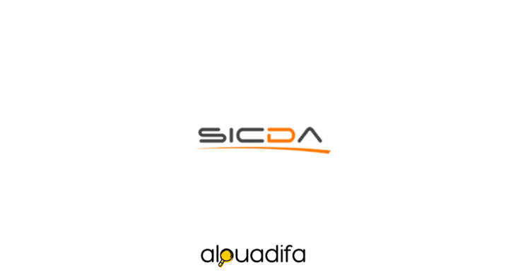 sicda recrute