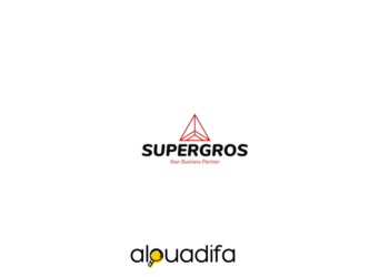 SuperGros recrute