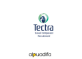 Offre d'emploi Responsable Logistique & Production