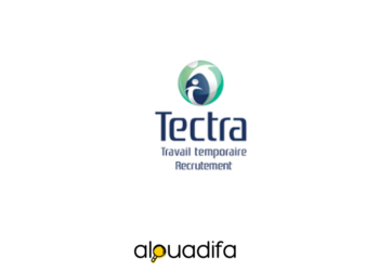 Offre d'emploi Responsable Logistique & Production