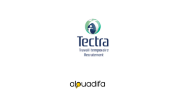 Offre d'emploi Responsable Logistique & Production