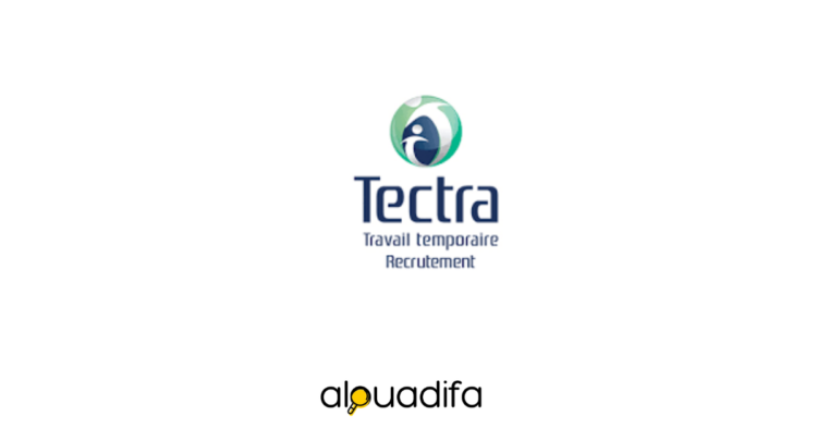 Offre d'emploi Responsable Logistique & Production