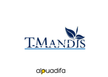 Tmandis Recrute : Directeur Administratif et Financier – DAF (H/F) – Casablanca alwadifa