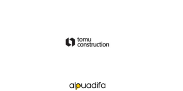 tomu recrute