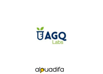AGQ Labs Maroc recrute