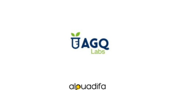 AGQ Labs Maroc recrute