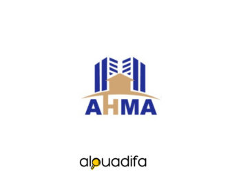AHMA BTP recrute