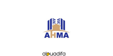 AHMA BTP recrute