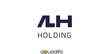 ALH Real Estate