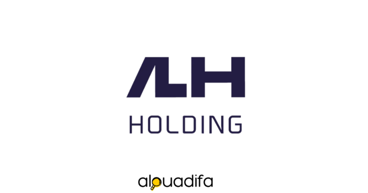 ALH Real Estate