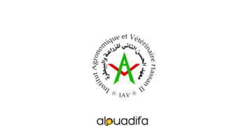 APESA IAV