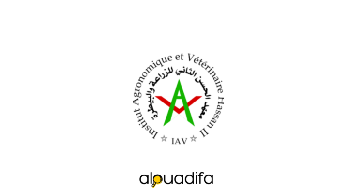 APESA IAV