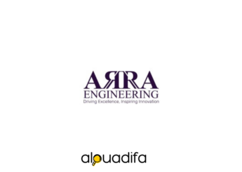 Avis de Recrutement : ARRA Engineering lance sa Campagne d’Emploi au Maroc 1 alwadifa