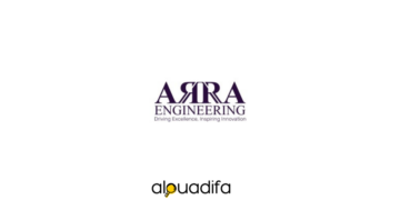 Avis de Recrutement : ARRA Engineering lance sa Campagne d’Emploi au Maroc alwadifa