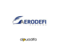 Aérodéfi Systems recrute