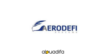 Aérodéfi recrute