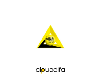 Ainsi Maroc recrute